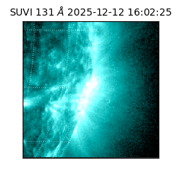 suvi - 2025-12-12T16:02:25.210000
