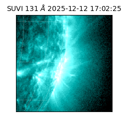 suvi - 2025-12-12T17:02:25.386000