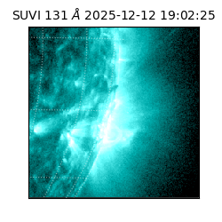 suvi - 2025-12-12T19:02:25.746000