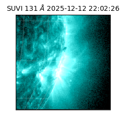 suvi - 2025-12-12T22:02:26.290000