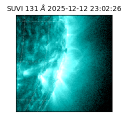 suvi - 2025-12-12T23:02:26.472000