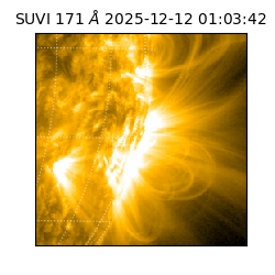 suvi - 2025-12-12T01:03:42.453000