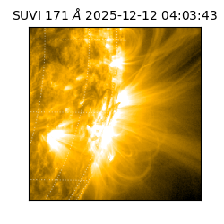 suvi - 2025-12-12T04:03:43.001000