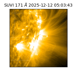 suvi - 2025-12-12T05:03:43.185000