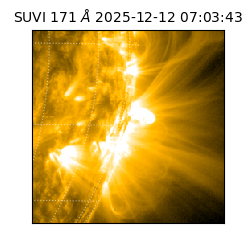 suvi - 2025-12-12T07:03:43.551000