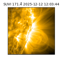 suvi - 2025-12-12T12:03:44.481000