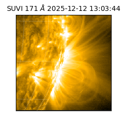 suvi - 2025-12-12T13:03:44.667000