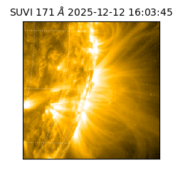 suvi - 2025-12-12T16:03:45.217000