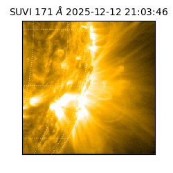 suvi - 2025-12-12T21:03:46.123000