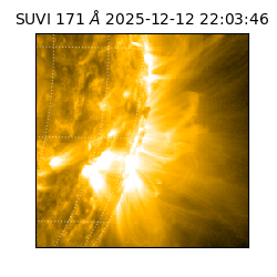 suvi - 2025-12-12T22:03:46.303000