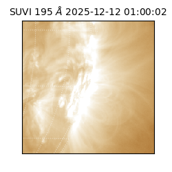 suvi - 2025-12-12T01:00:02.441000