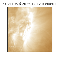 suvi - 2025-12-12T03:00:02.807000