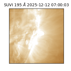 suvi - 2025-12-12T07:00:03.541000