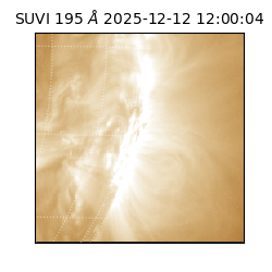 suvi - 2025-12-12T12:00:04.469000