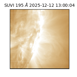 suvi - 2025-12-12T13:00:04.655000