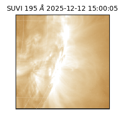 suvi - 2025-12-12T15:00:05.023000