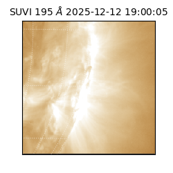 suvi - 2025-12-12T19:00:05.749000