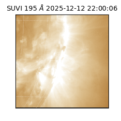 suvi - 2025-12-12T22:00:06.293000