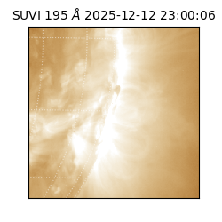 suvi - 2025-12-12T23:00:06.475000