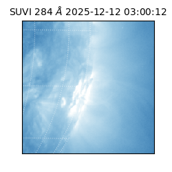 suvi - 2025-12-12T03:00:12.797000