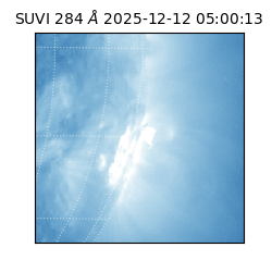 suvi - 2025-12-12T05:00:13.149000