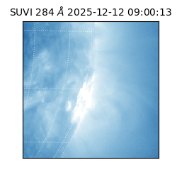 suvi - 2025-12-12T09:00:13.901000