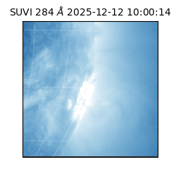 suvi - 2025-12-12T10:00:14.089000