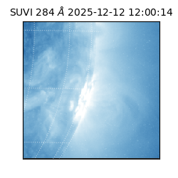 suvi - 2025-12-12T12:00:14.459000