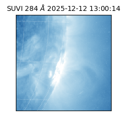 suvi - 2025-12-12T13:00:14.645000