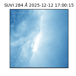 suvi - 2025-12-12T17:00:15.377000