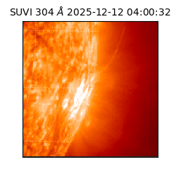 suvi - 2025-12-12T04:00:32.989000