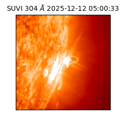 suvi - 2025-12-12T05:00:33.173000