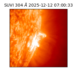 suvi - 2025-12-12T07:00:33.539000