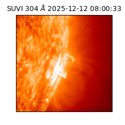 suvi - 2025-12-12T08:00:33.725000