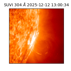 suvi - 2025-12-12T13:00:34.655000