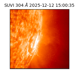 suvi - 2025-12-12T15:00:35.023000