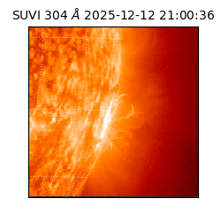 suvi - 2025-12-12T21:00:36.111000