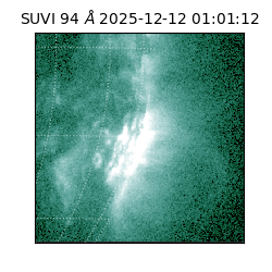 suvi - 2025-12-12T01:01:12.443000