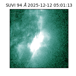 suvi - 2025-12-12T05:01:13.175000