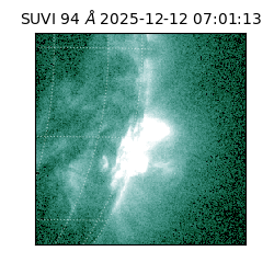 suvi - 2025-12-12T07:01:13.541000