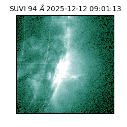 suvi - 2025-12-12T09:01:13.913000