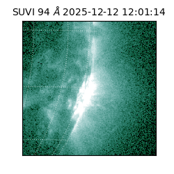 suvi - 2025-12-12T12:01:14.471000