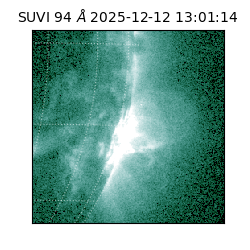 suvi - 2025-12-12T13:01:14.657000