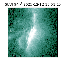 suvi - 2025-12-12T15:01:15.025000