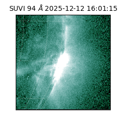 suvi - 2025-12-12T16:01:15.207000