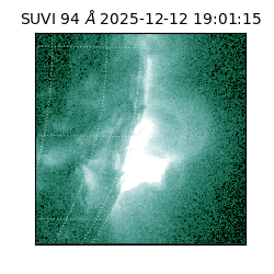 suvi - 2025-12-12T19:01:15.751000