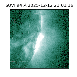 suvi - 2025-12-12T21:01:16.113000