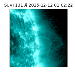 suvi - 2025-12-12T01:02:22.440000