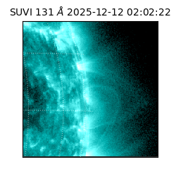 suvi - 2025-12-12T02:02:22.622000