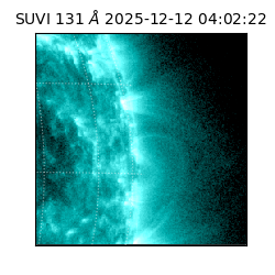 suvi - 2025-12-12T04:02:22.988000